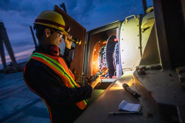 Trusted Monee, IL Electrician Experts