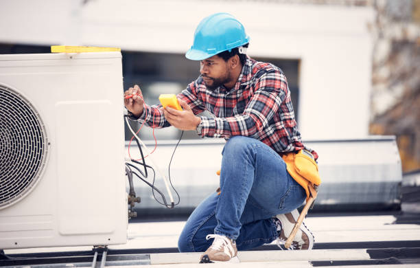 Best Electrical Troubleshooting Services  in Monee, IL